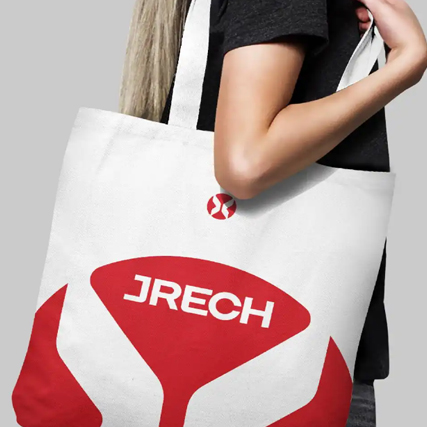 集團(tuán)LOGO設(shè)計(jì)流程詳解