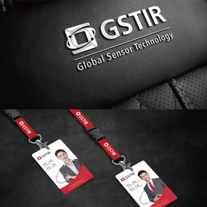 Logo設(shè)計(jì)的核心：簡單就是力量